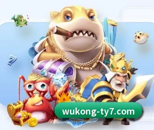五个功能入口,赛程查询路径更短